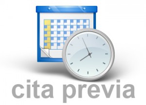ICONO-CITA-PREVIA-300x216